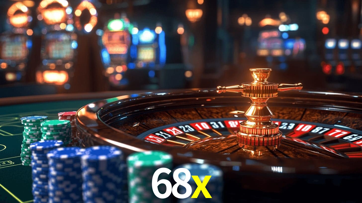 68x -  - 68x.com