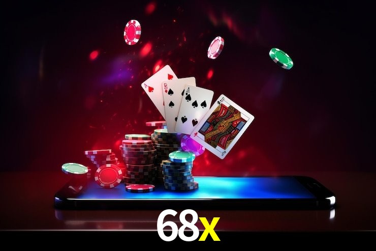 Experiência VIP 68x