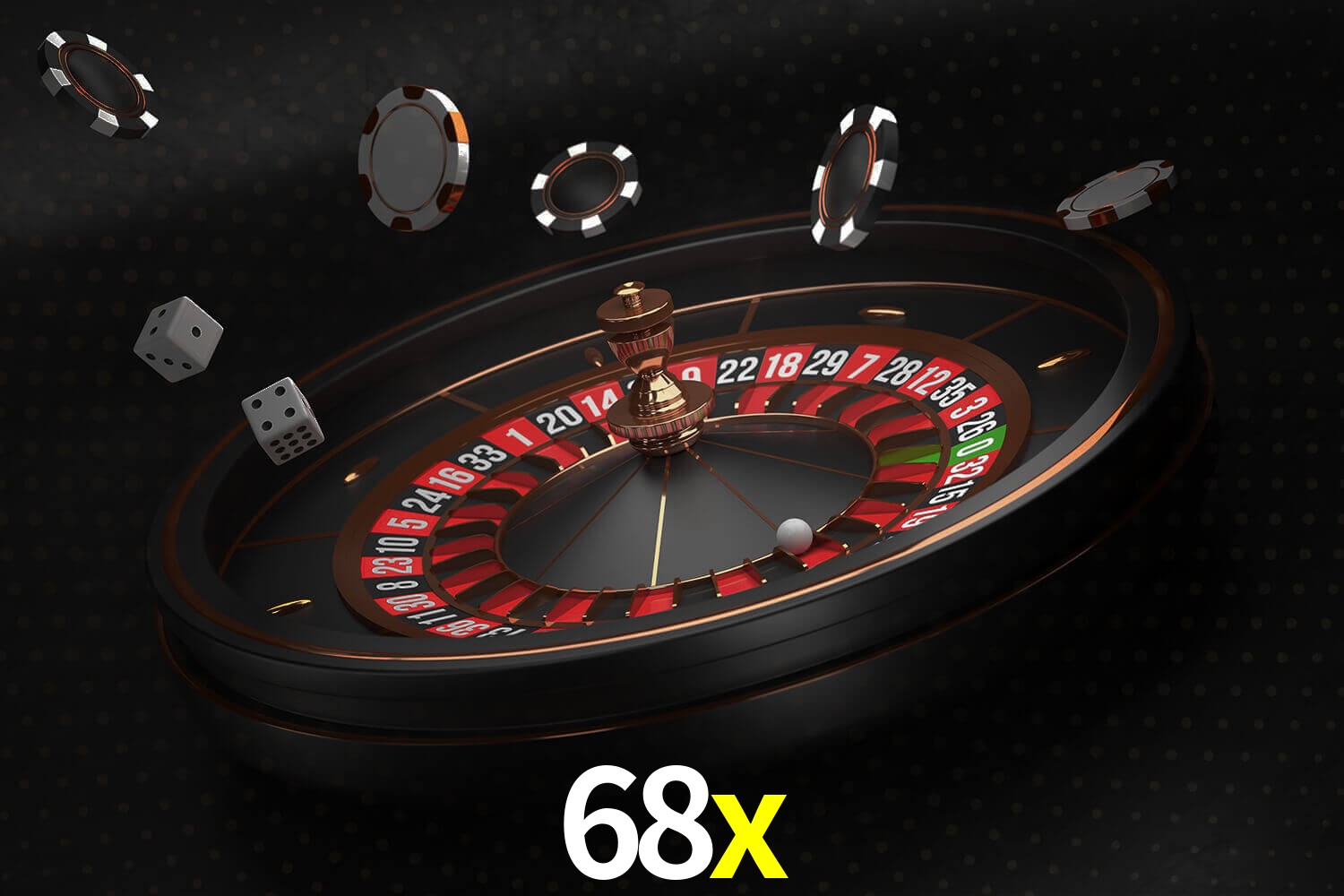 68x bet