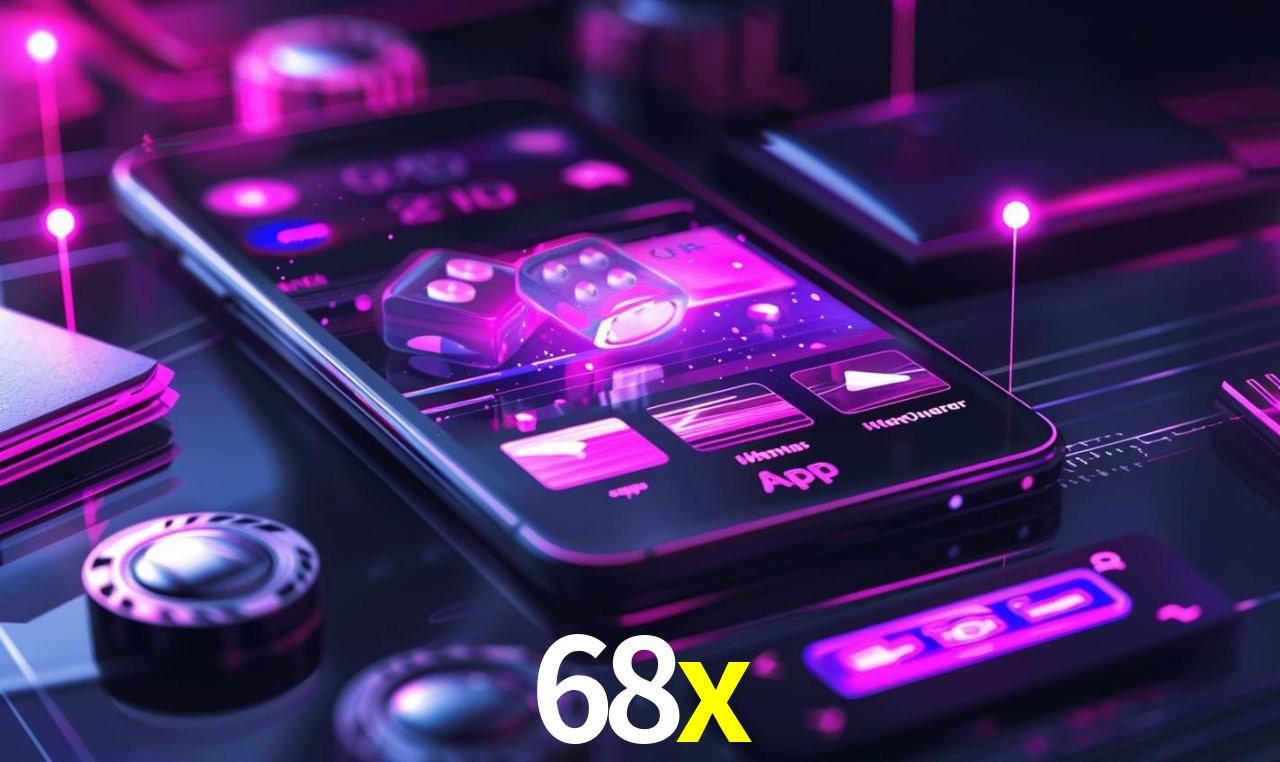 Spaceman Game 68x