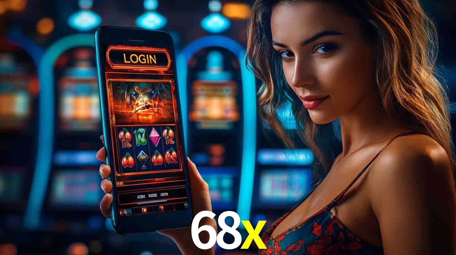 68x.com