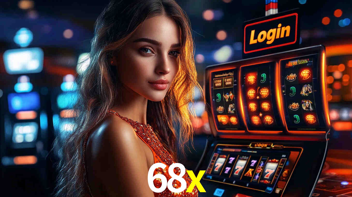 68x,68x.com