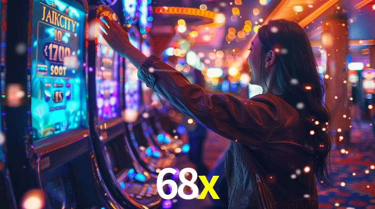 68x.com