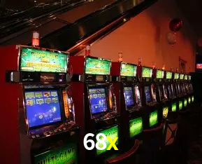 Weekend Specials 68x