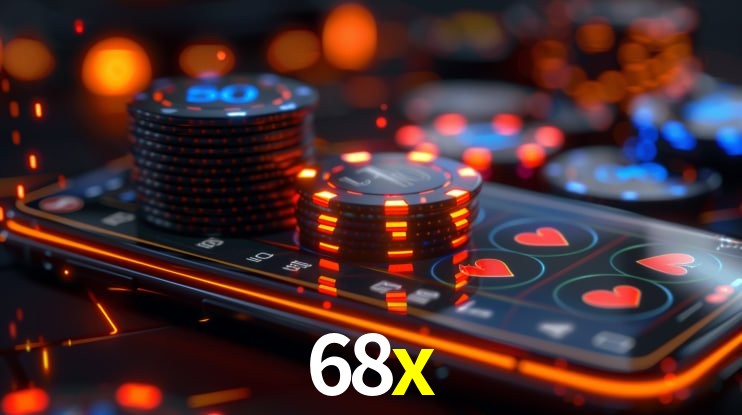 Sports Statistics 68x