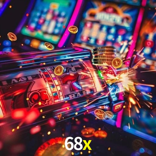 Mesa de Blackjack 68x