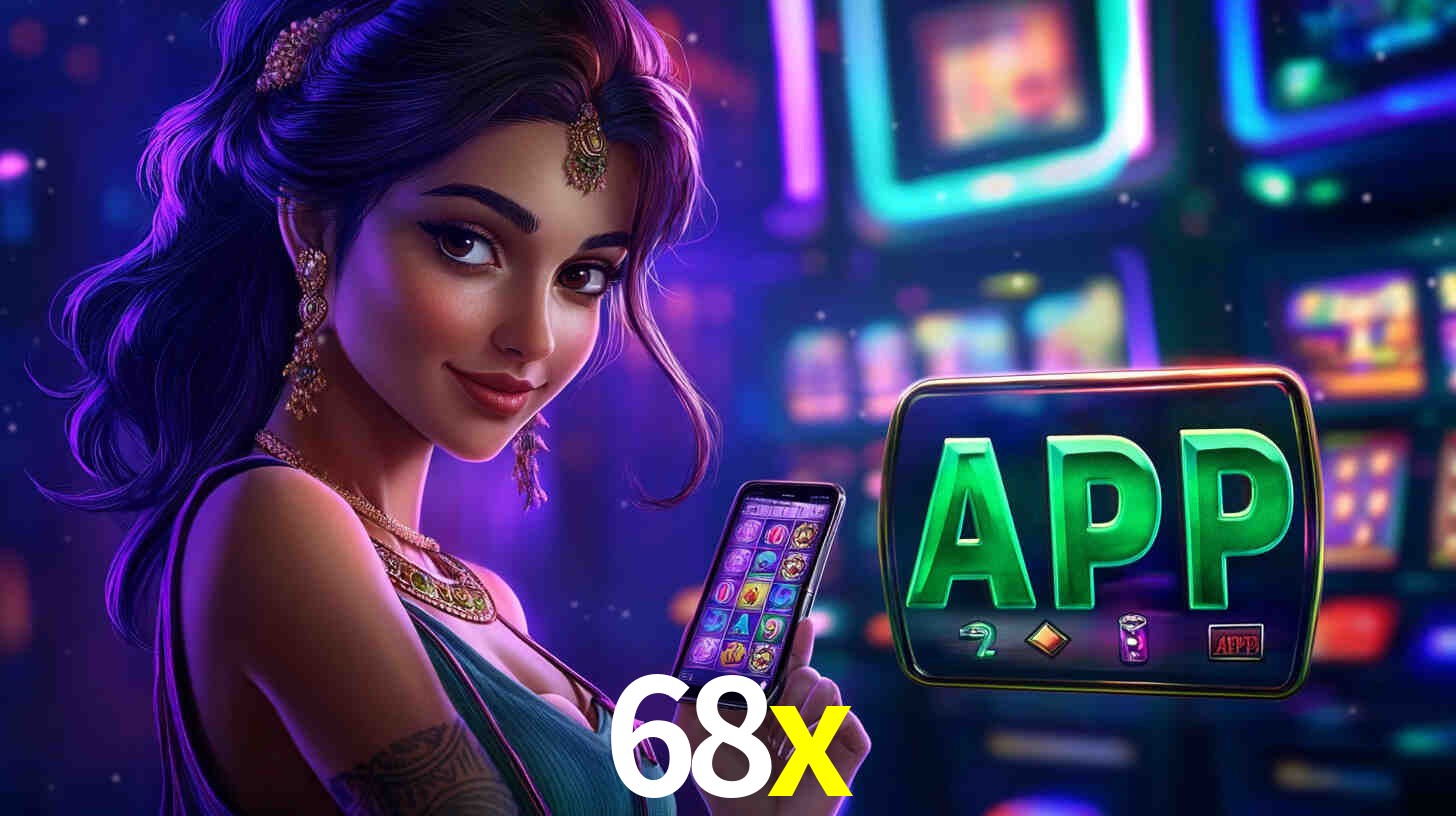 68x