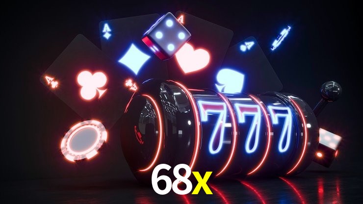 Crash Games Strategies 68x