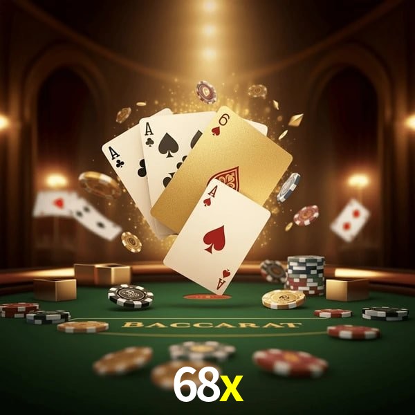 Roulette Table 68x