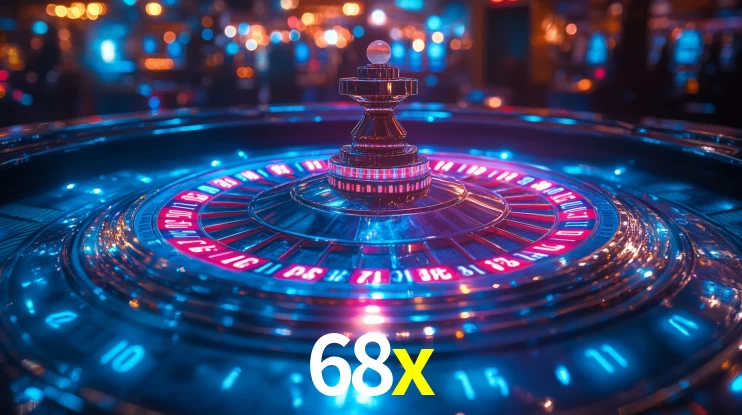 68x,68x.com
