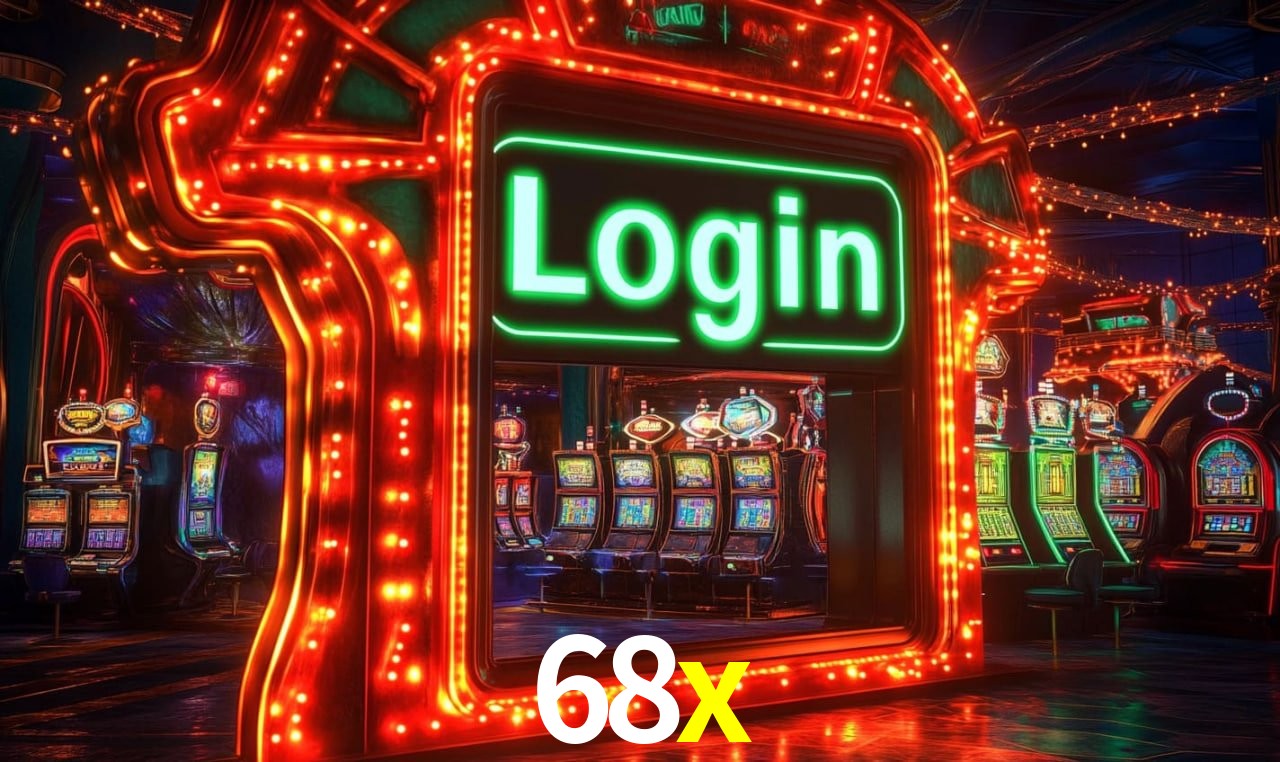 Estatísticas Esportivas 68x
