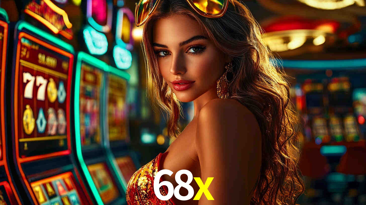 Exclusive Games 68x