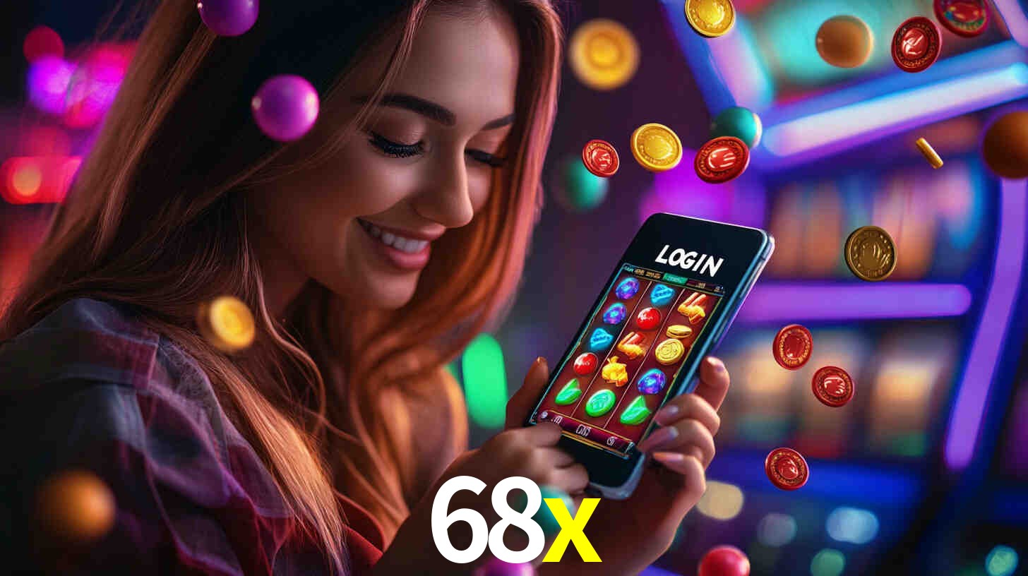 68x
