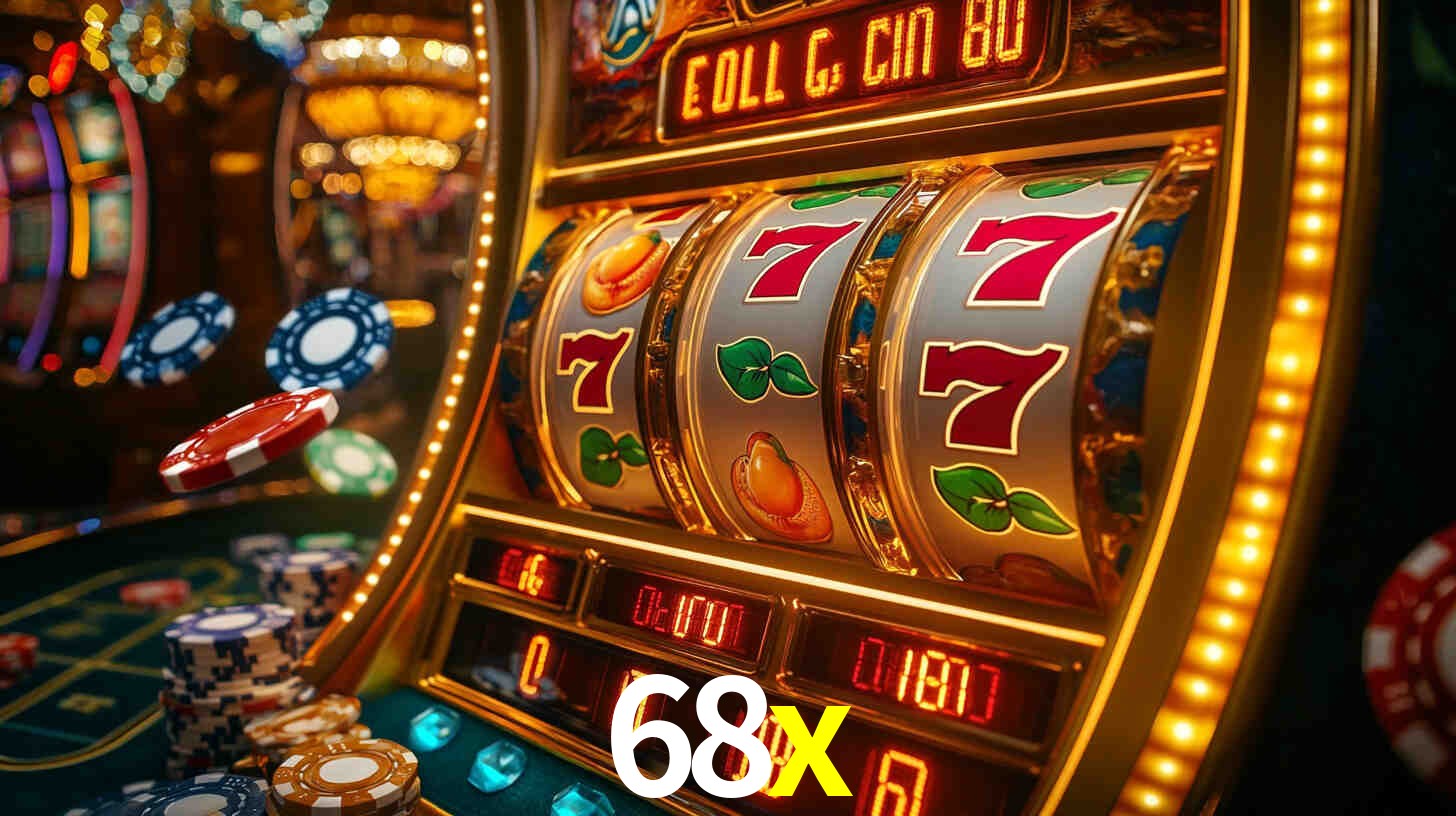 Premium Interface 68x