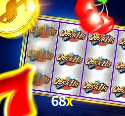 Apostas Esportivas na 68x: Um Guia Completo
