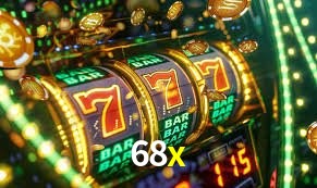 API Integration 68x