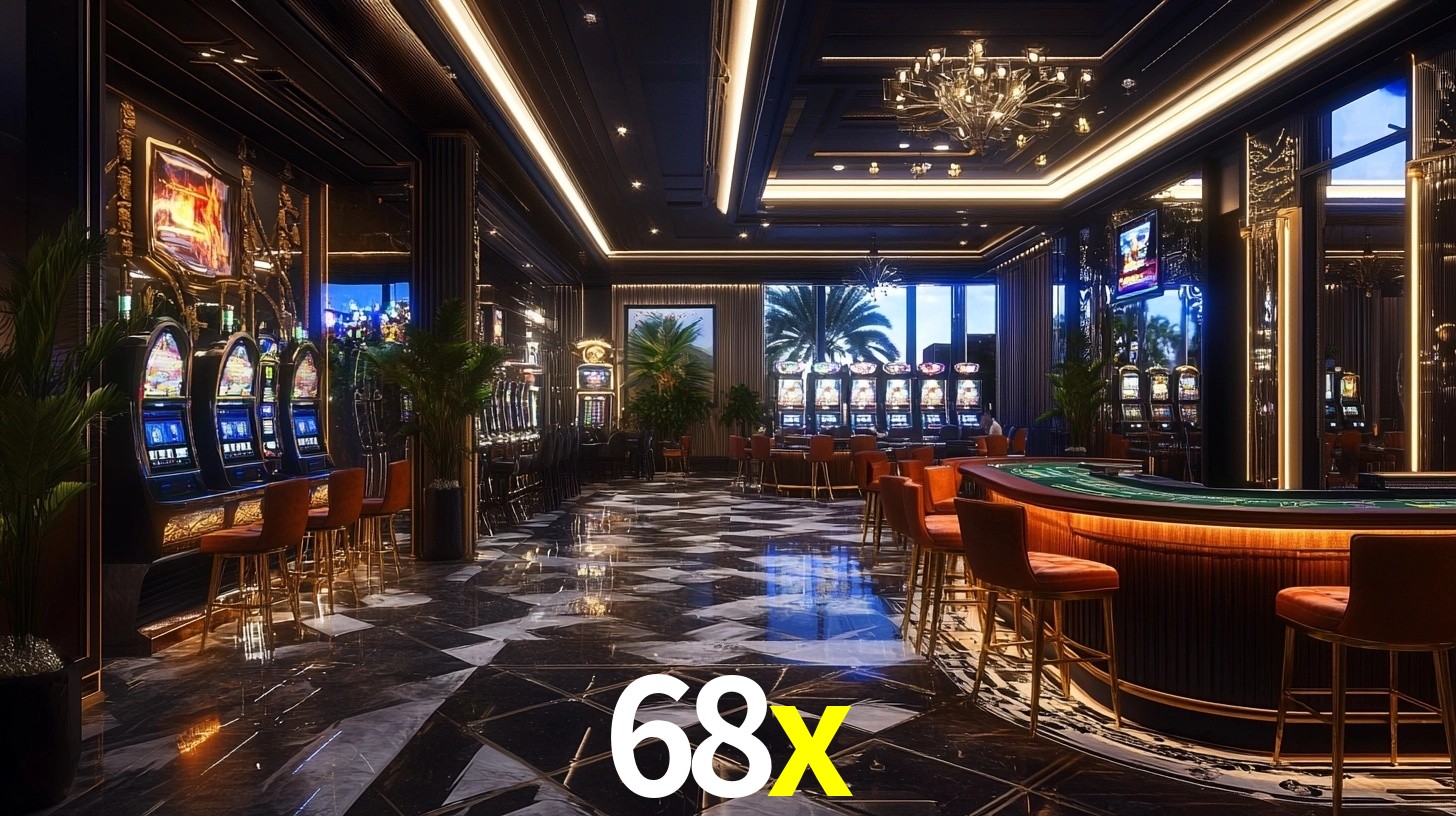 68x,68x.com