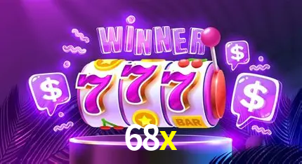 Apostas Esportivas na 68x: Um Guia Completo