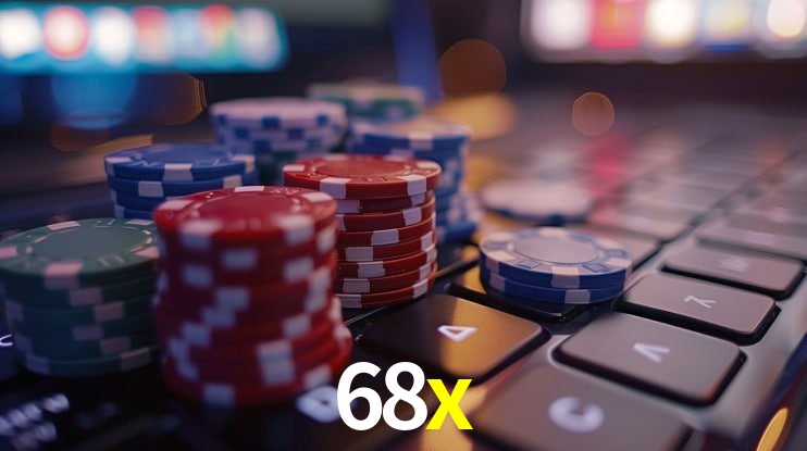 Promoção Relâmpago 68x