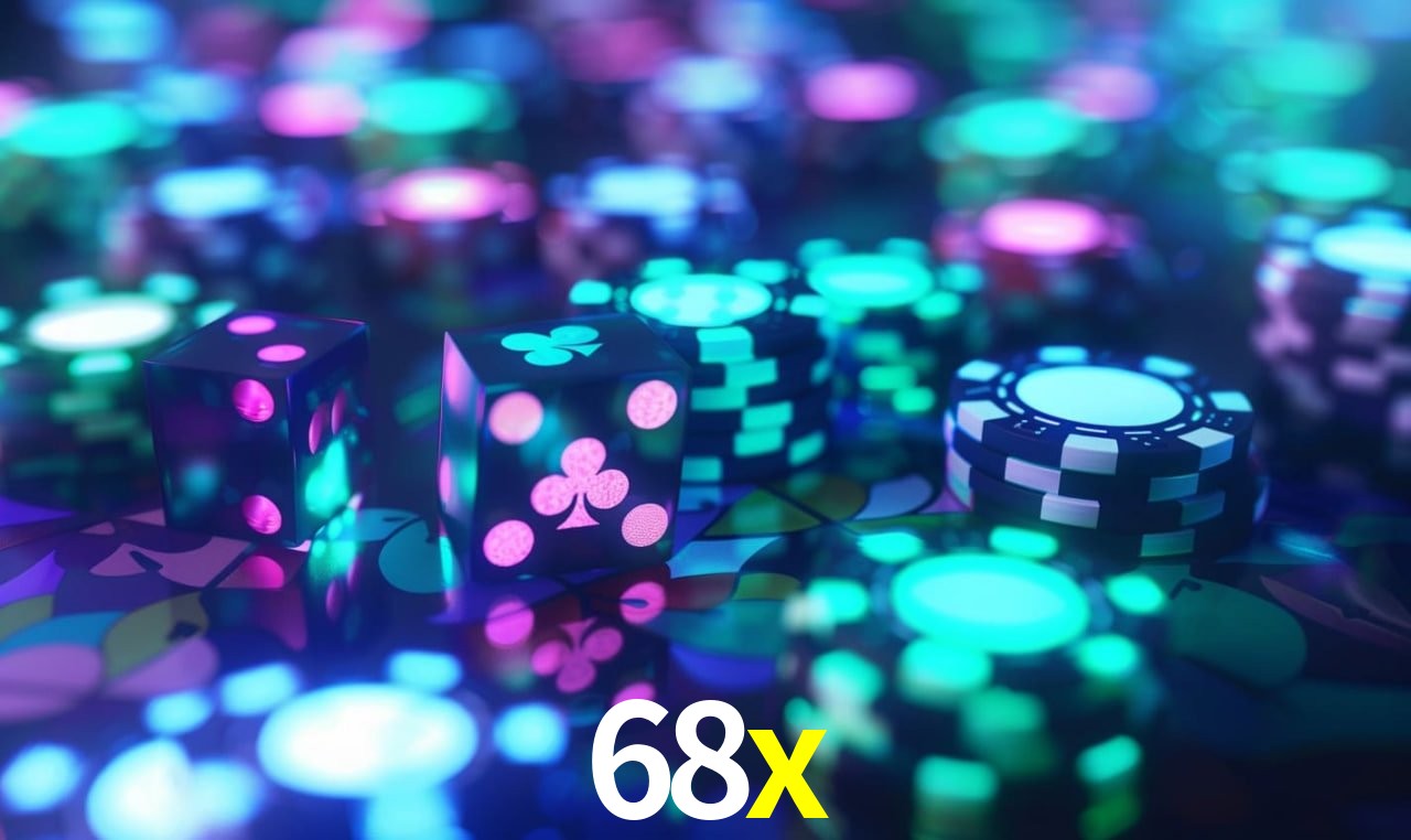 Jogo Aviator 68x