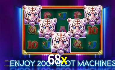 Seasonal Promotions 68x