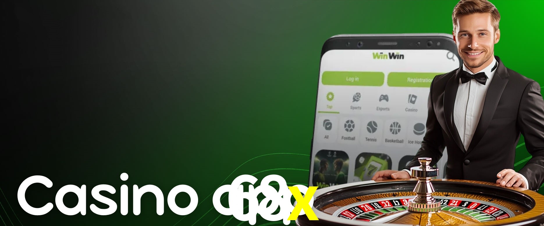 Account Benefits 68x