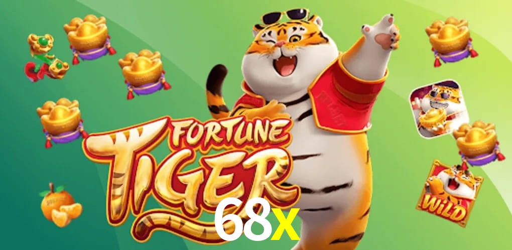 Football Betting 68x