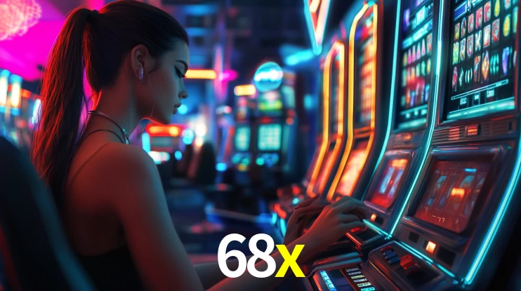 68x
