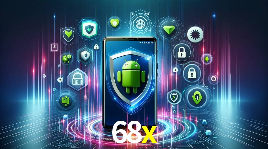 Player Reviews 68x