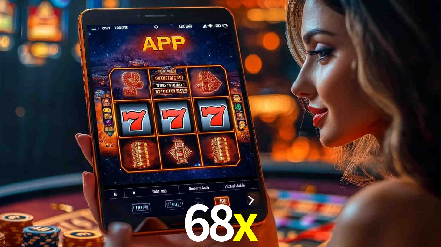 68x,68x.com