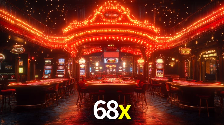 68x