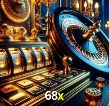 Estratégias Crash Games 68x