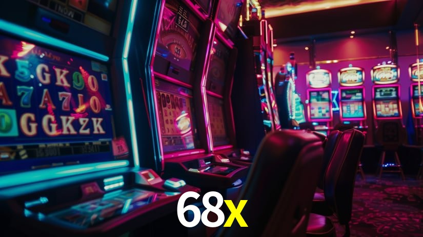 Responsive Design 68x