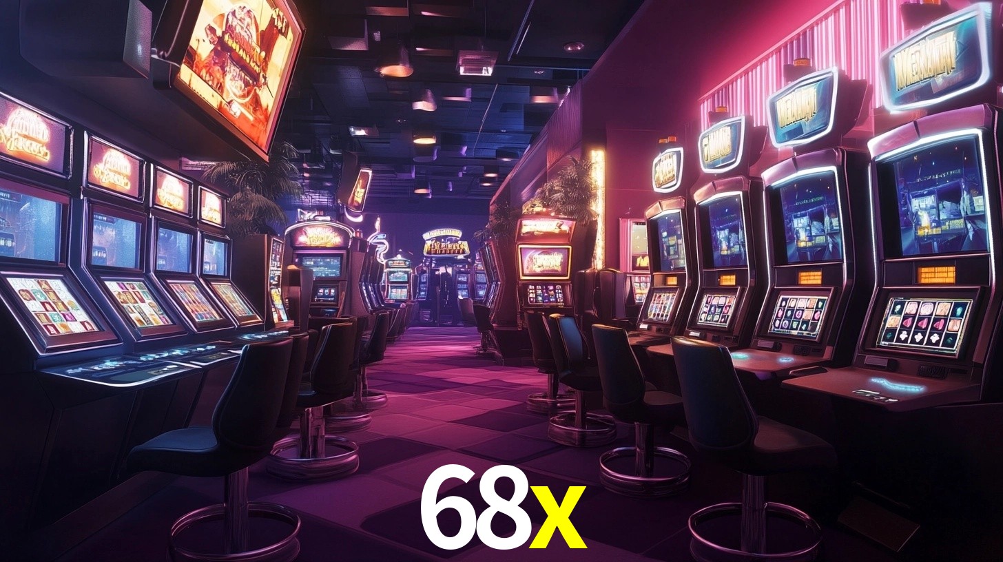 68x