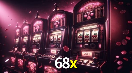 Interface Premium 68x