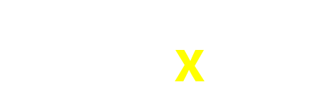 68x