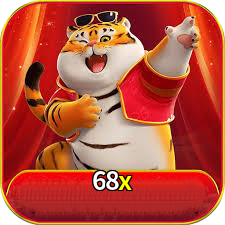 68x